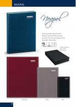 kalendare_2017_sg_hq_Page_34