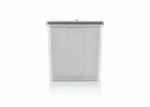 Dahle_Shredder_PaperSafe_60_product_02