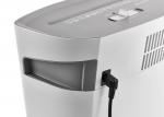 Dahle_Shredder_PaperSafe_120_detail_plug