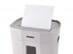 Dahle_Shredder_PaperSafe_120_detail_shredder