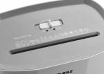 Dahle_Shredder_PaperSafe_120_detail_top