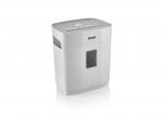 Dahle_Shredder_PaperSafe_120_product_01