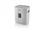 Dahle_Shredder_PaperSafe_120_product_03