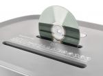 Dahle_Shredder_PaperSafe_240_detail_cd