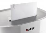 Dahle_Shredder_PaperSafe_240_detail_paper_clip