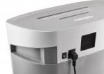Dahle_Shredder_PaperSafe_240_detail_plug