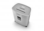 Dahle_Shredder_PaperSafe_240_product_04