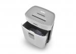 Dahle_Shredder_PaperSafe_240_product_05