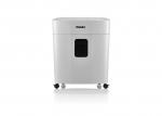 Dahle_Shredder_PaperSafe_420_product_02
