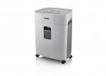 Dahle_Shredder_PaperSafe_420_product_03