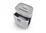 Dahle_Shredder_PaperSafe_420_product_05