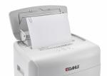 Dahle_Shredder_ShredMatic_90_detail_paper_clip