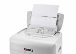 Dahle_Shredder_ShredMatic_90_detail_shredder_2