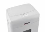 Dahle_Shredder_ShredMatic_90_detail_top_1
