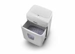 Dahle_Shredder_Shredmatic_90_product_05