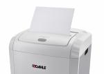 Dahle_Shredder_ShredMatic_150_detail_shredder_1