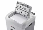 Dahle_Shredder_ShredMatic_150_detail_shredder_2