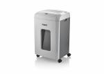 Dahle_Shredder_ShredMatic_150_product_03