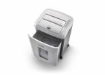 Dahle_Shredder_Shredmatic_150_product_05