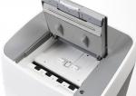 Dahle_35314_ShredMATIC_detail_06