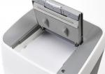 Dahle_35314_ShredMATIC_detail_07a