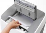 Dahle_35314_ShredMATIC_detail_07b