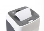 Dahle_35314_ShredMATIC_detail_08