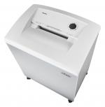 Dahle_114_air_41506_product_03