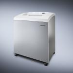 Dahle_114_air_41506_product_background_01