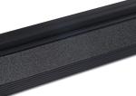 DA106840_5