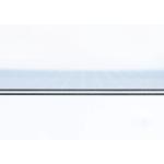 DA106920_4