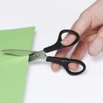 Dahle_Dahle_Schere_50045_52045_appliction_01__20240618145059_295556