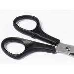 Dahle_Dahle_Schere_50045_52045_detail_Griff_01__20240618144728_295562