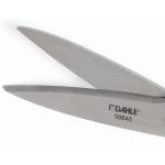 Dahle_Dahle_Schere_50045_52045_detail_Scherenblaetter__20240618144546_295566