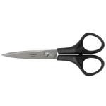 Dahle_Dahle_Schere_50045_52045_product_01__20240618144339_295552