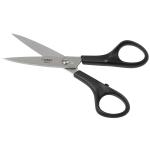 Dahle_Dahle_Schere_50045_52045_product_03__20240618144129_295554