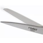 Dahle_Dahle_Schere_50008_52008_detail_Scherenblaetter__20240621114751_295154