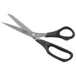 Dahle_Dahle_Schere_50008_52008_product_03__20240621114658_295144