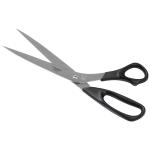 Dahle_Dahle_Schere_50010_520010_product_03