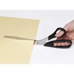 Dahle_Dahle_Schere_50010_52010_appliction_01