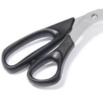 Dahle_Dahle_Schere_50010_52010_detail_Griff_02