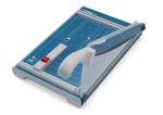 Dahle_Hebelschneider_560_product_03_front-open