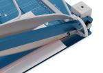 Dahle_Hebelschneider_564_detail-04_laser