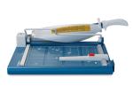Dahle_Hebelschneider_564_product-02_back-flat