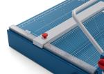Dahle_Hebelschneider_567-597_detail-02_backstop