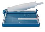 Dahle_Hebelschneider_567-597_product-02_back-open-flat