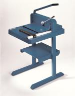 DA712000
