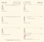 426_vnitrek_chamois_1