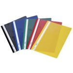 71447-14812-skoroszyt_donau_pvc_a4_twardy_150_160mikr_czer-800w