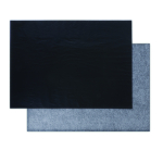 73394-13648-kalka_maszynowa_donau_z_woskiem_a4_50szt_czarn-org